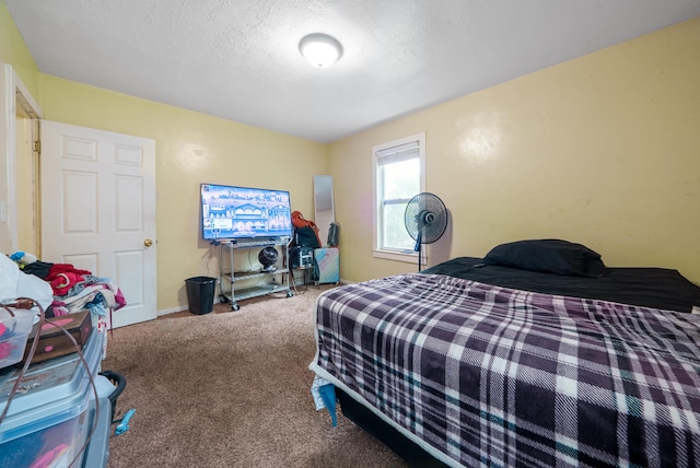 1067 Ducey Ave, Muskegon, MI 49442 - photo 13
