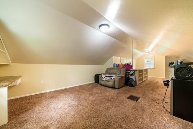 1067 Ducey Ave, Muskegon, MI 49442 - photo 15