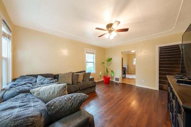 1067 Ducey Ave, Muskegon, MI 49442 - photo 4
