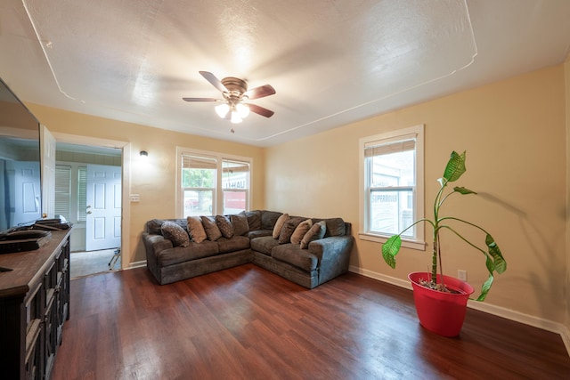 1067 Ducey Ave, Muskegon, MI 49442 - photo 5