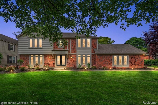 12231 Hillside Dr, Plymouth, MI 48170 - photo 1