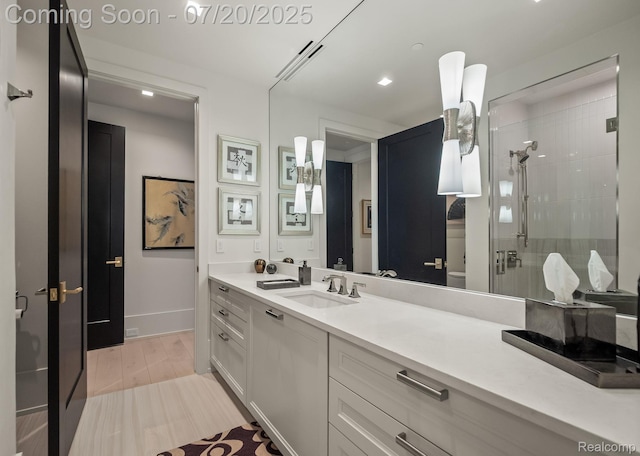 420 E Frank St # 201, Birmingham, MI 48009 - photo 27