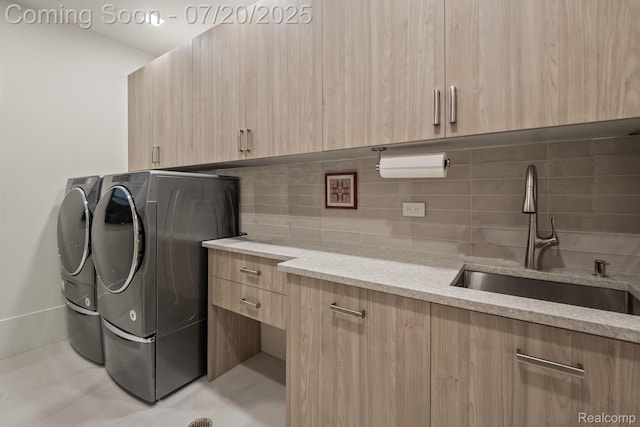420 E Frank St # 201, Birmingham, MI 48009 - photo 29