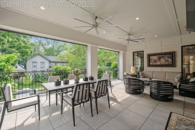 420 E Frank St # 201, Birmingham, MI 48009 - photo 7