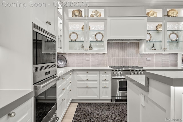 420 E Frank St # 201, Birmingham, MI 48009 - photo 13
