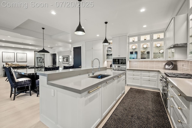 420 E Frank St # 201, Birmingham, MI 48009 - photo 10
