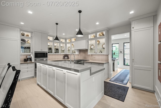 420 E Frank St # 201, Birmingham, MI 48009 - photo 12