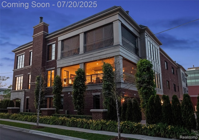 420 E Frank St # 201, Birmingham, MI 48009 - photo 34