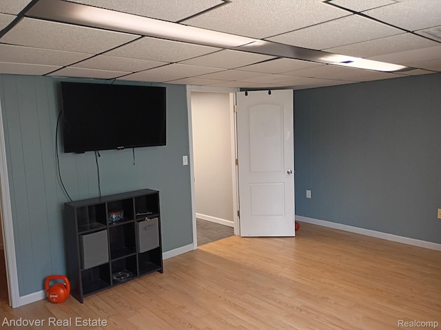 1361 Mckimmy Dr, Beaverton, MI 48612 - photo 9