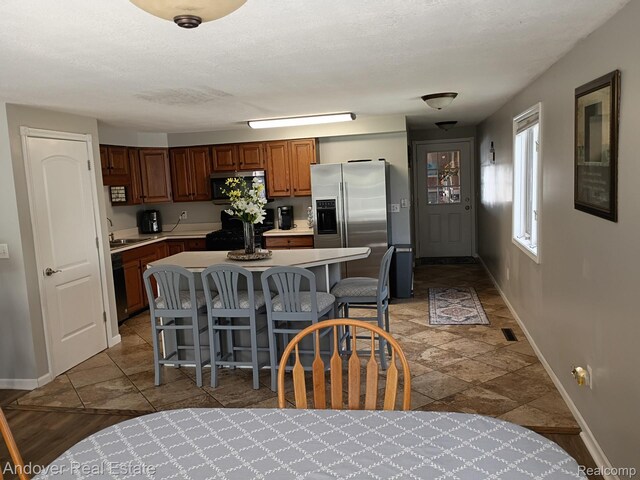 1361 Mckimmy Dr, Beaverton, MI 48612 - photo 17