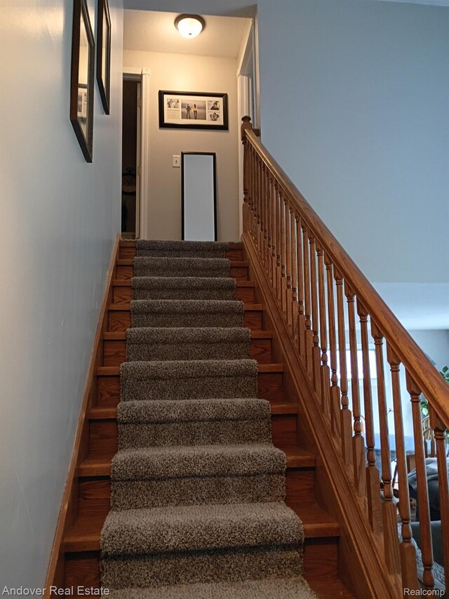 1361 Mckimmy Dr, Beaverton, MI 48612 - photo 33