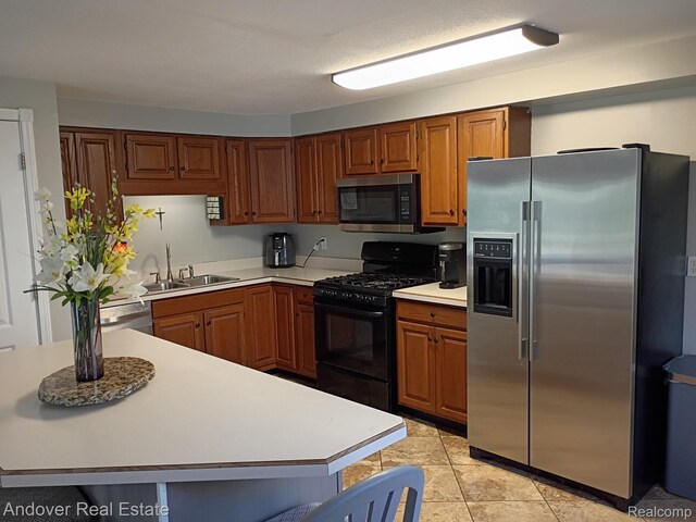 1361 Mckimmy Dr, Beaverton, MI 48612 - photo 18