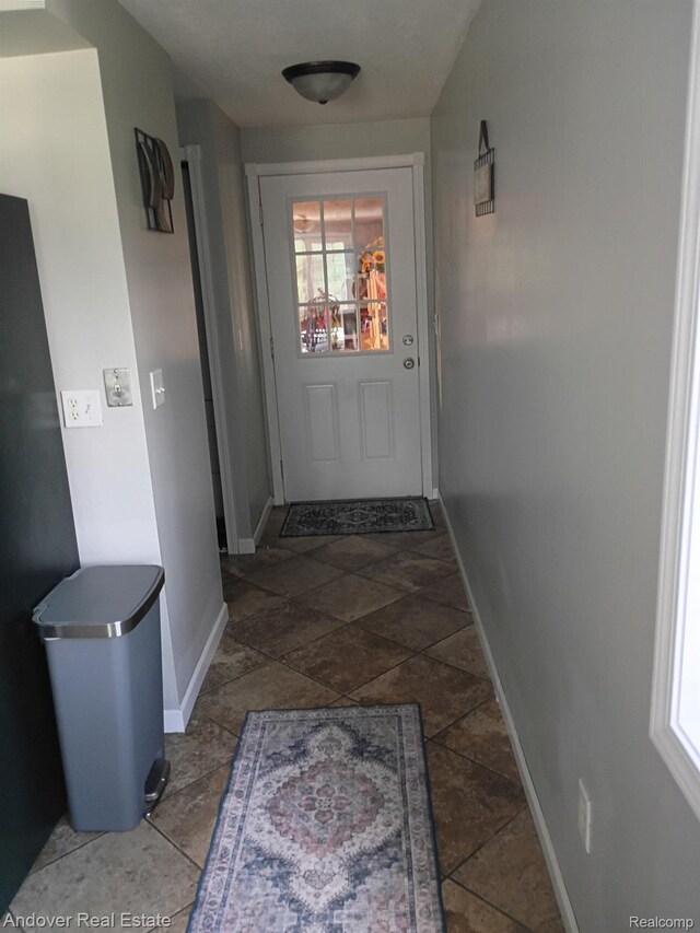 1361 Mckimmy Dr, Beaverton, MI 48612 - photo 34