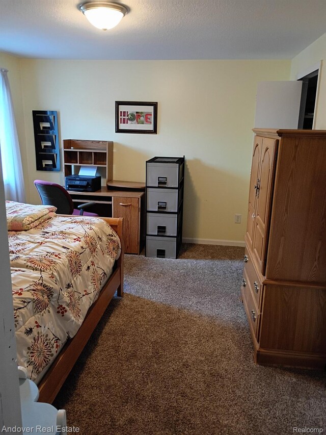 1361 Mckimmy Dr, Beaverton, MI 48612 - photo 21