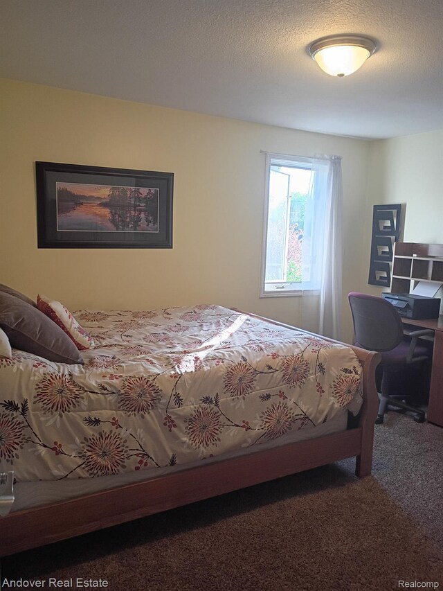 1361 Mckimmy Dr, Beaverton, MI 48612 - photo 29