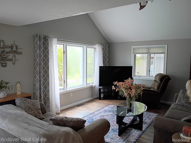 1361 Mckimmy Dr, Beaverton, MI 48612 - photo 37