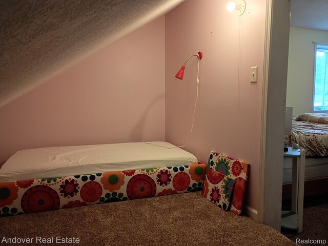 1361 Mckimmy Dr, Beaverton, MI 48612 - photo 20