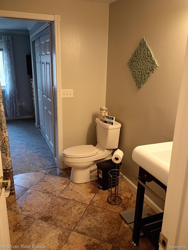 1361 Mckimmy Dr, Beaverton, MI 48612 - photo 14