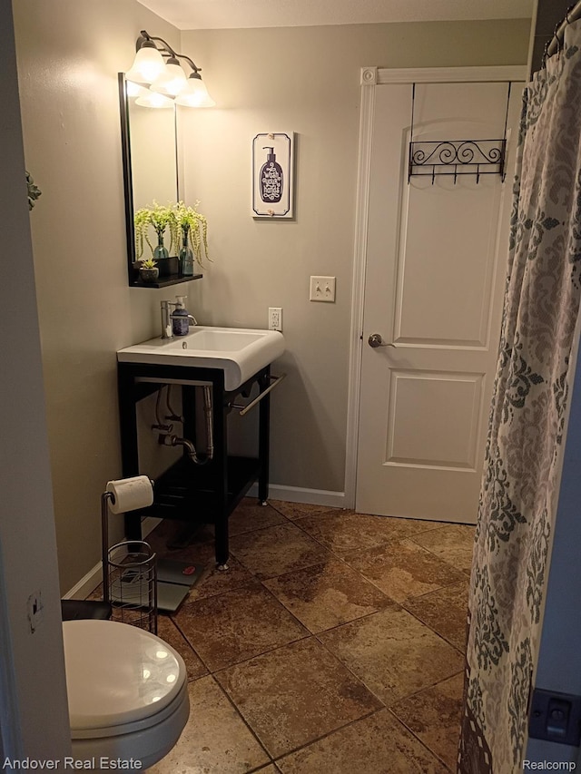 1361 Mckimmy Dr, Beaverton, MI 48612 - photo 15