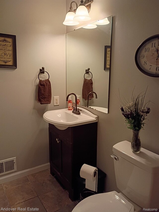1361 Mckimmy Dr, Beaverton, MI 48612 - photo 23