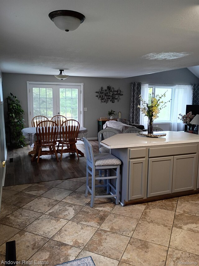 1361 Mckimmy Dr, Beaverton, MI 48612 - photo 16