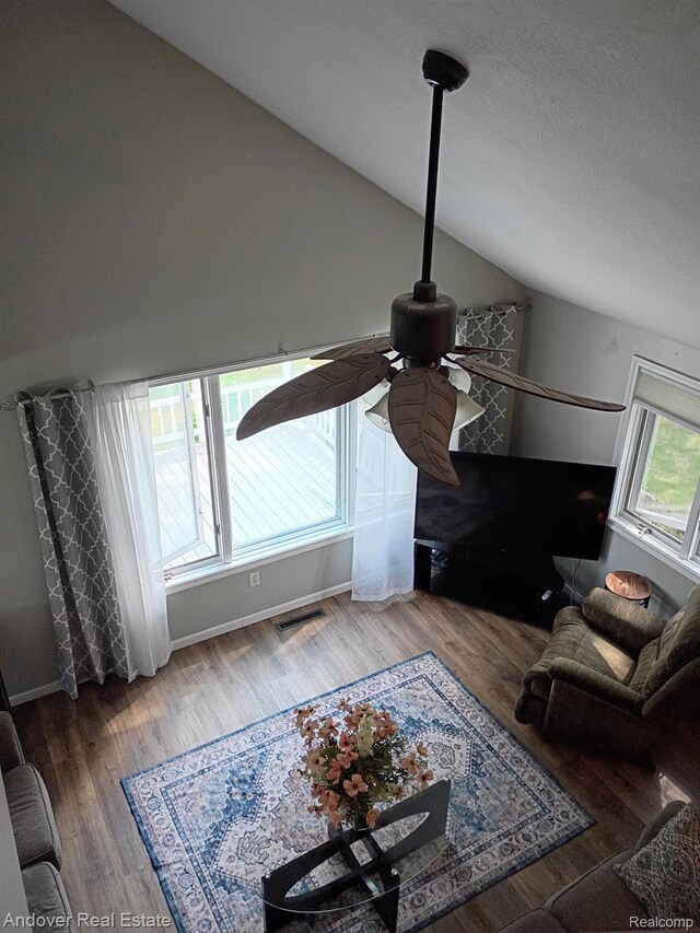 1361 Mckimmy Dr, Beaverton, MI 48612 - photo 24