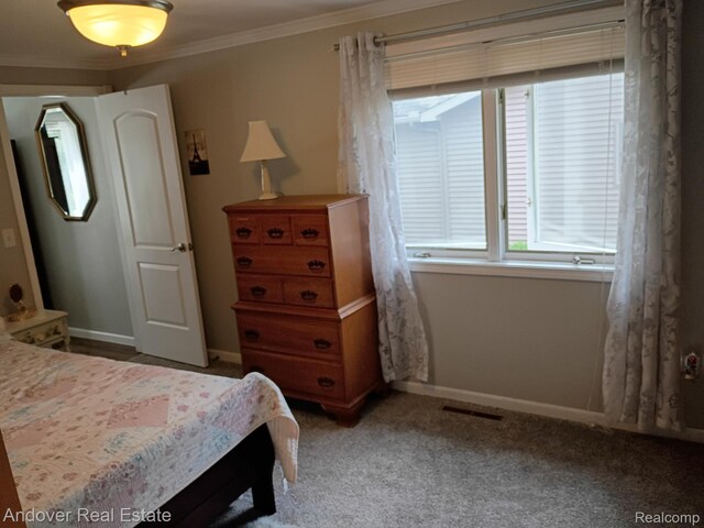 1361 Mckimmy Dr, Beaverton, MI 48612 - photo 40