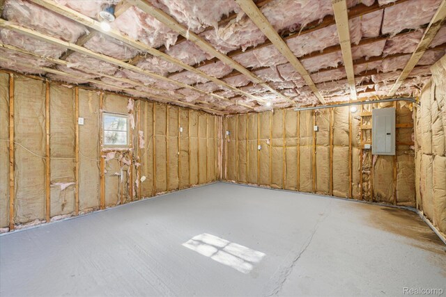 4421 Lawnwood Ln, Burton, MI 48529 - photo 28