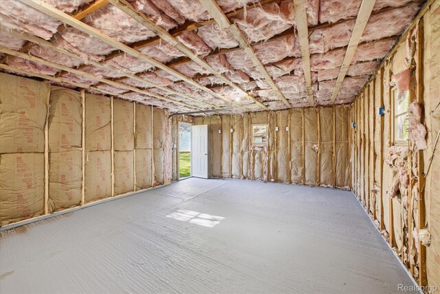 4421 Lawnwood Ln, Burton, MI 48529 - photo 29