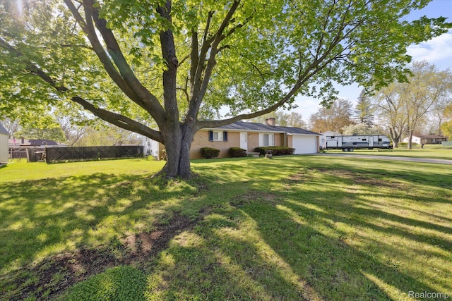 4421 Lawnwood Ln, Burton, MI 48529 - photo 2