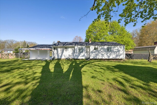4421 Lawnwood Ln, Burton, MI 48529 - photo 26