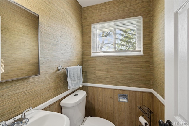 4421 Lawnwood Ln, Burton, MI 48529 - photo 8