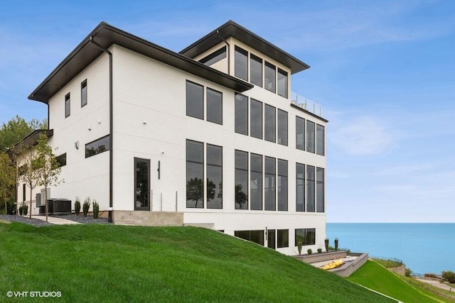 639 Sul Lago S, Benton Harbor, MI 49022
