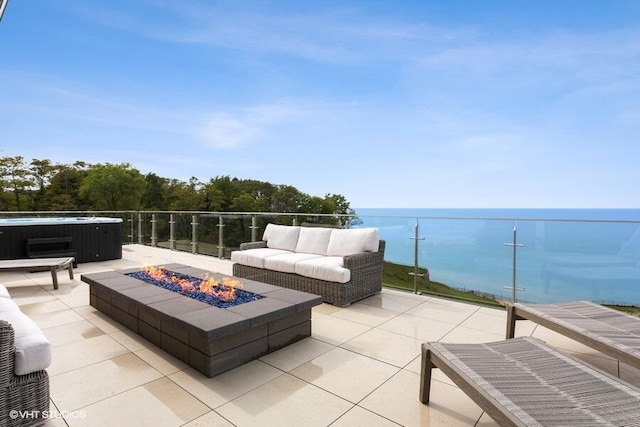 639 Sul Lago S, Benton Harbor, MI 49022