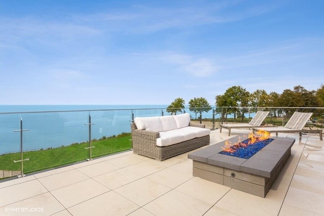 639 Sul Lago S, Benton Harbor, MI 49022