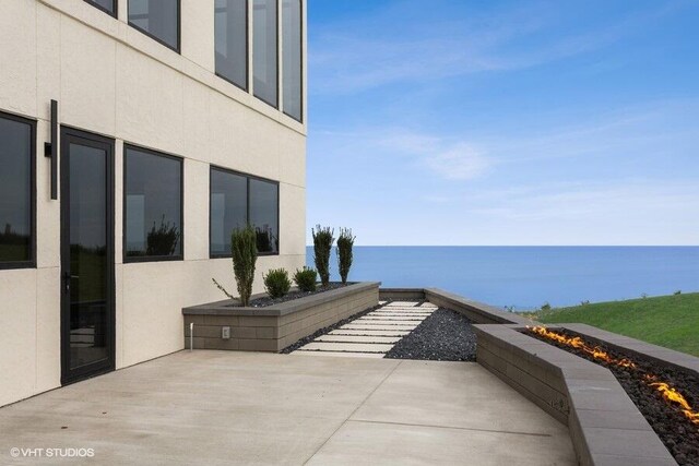 639 Sul Lago S, Benton Harbor, MI 49022