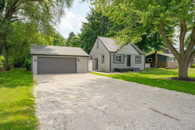 38488 Elmite St, Harrison Township, MI 48045 - photo 5