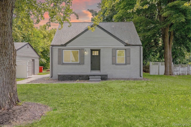 38488 Elmite St, Harrison Township, MI 48045 - photo 1