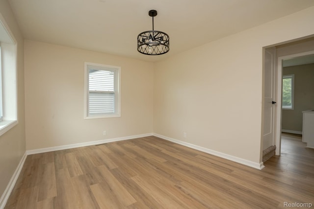 38488 Elmite St, Harrison Township, MI 48045 - photo 7