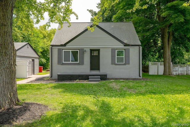 38488 Elmite St, Harrison Township, MI 48045 - photo 3