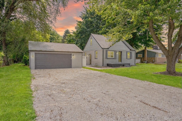 38488 Elmite St, Harrison Township, MI 48045 - photo 2
