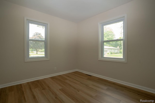 38488 Elmite St, Harrison Township, MI 48045 - photo 15