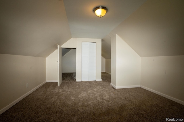 38488 Elmite St, Harrison Township, MI 48045 - photo 19