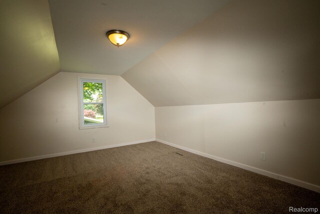 38488 Elmite St, Harrison Township, MI 48045 - photo 21