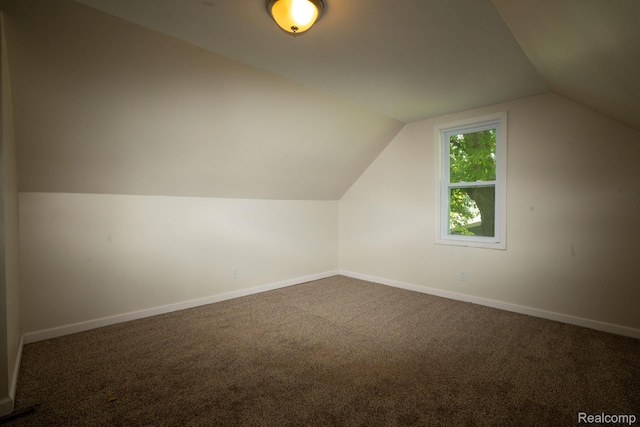 38488 Elmite St, Harrison Township, MI 48045 - photo 20