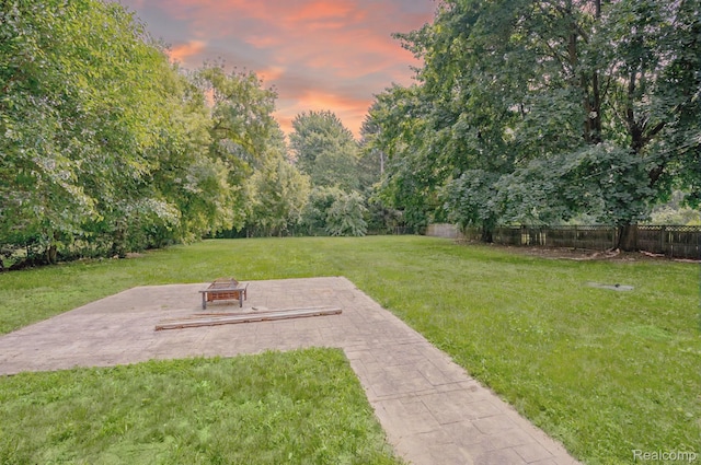38488 Elmite St, Harrison Township, MI 48045 - photo 27
