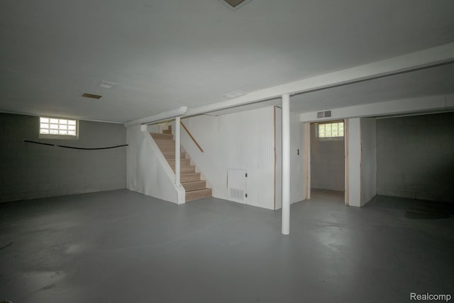 38488 Elmite St, Harrison Township, MI 48045 - photo 24
