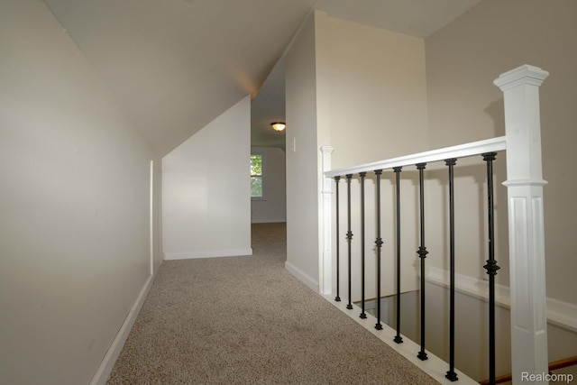 38488 Elmite St, Harrison Township, MI 48045 - photo 18