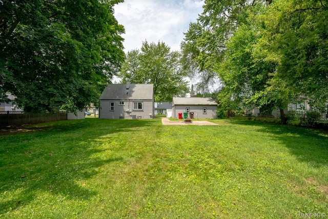 38488 Elmite St, Harrison Township, MI 48045 - photo 30
