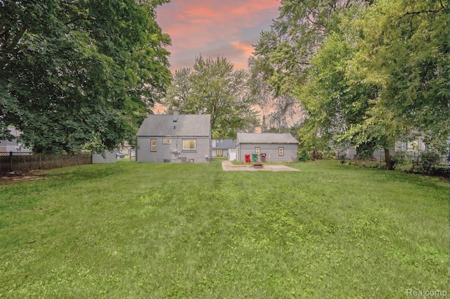 38488 Elmite St, Harrison Township, MI 48045 - photo 26